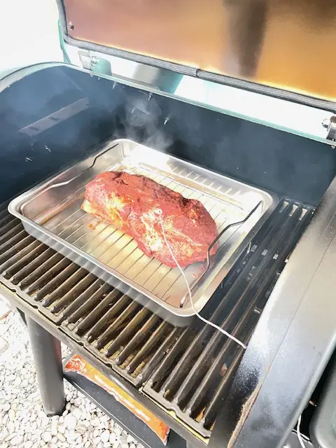 BBQ photo 48 of 66