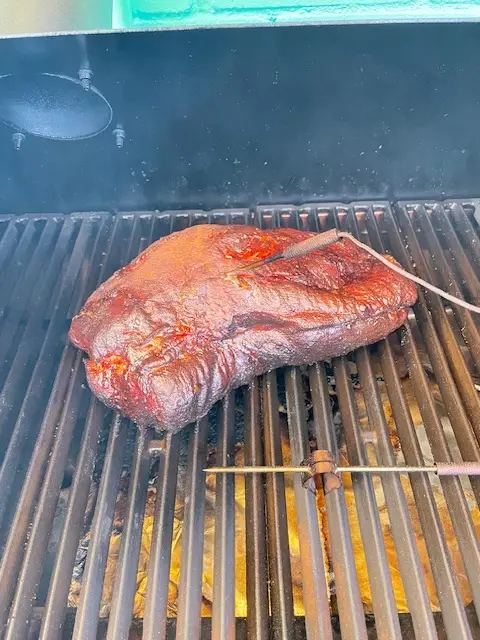 BBQ photo 53 of 66