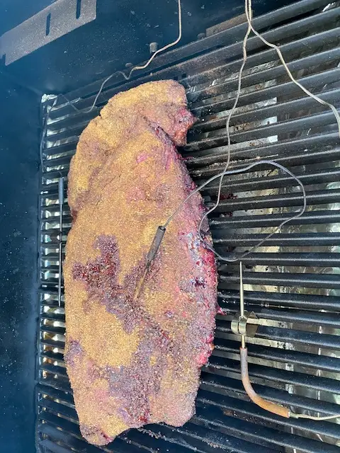 BBQ photo 55 of 66