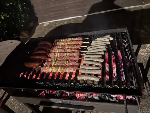 BBQ photo 2 of 66