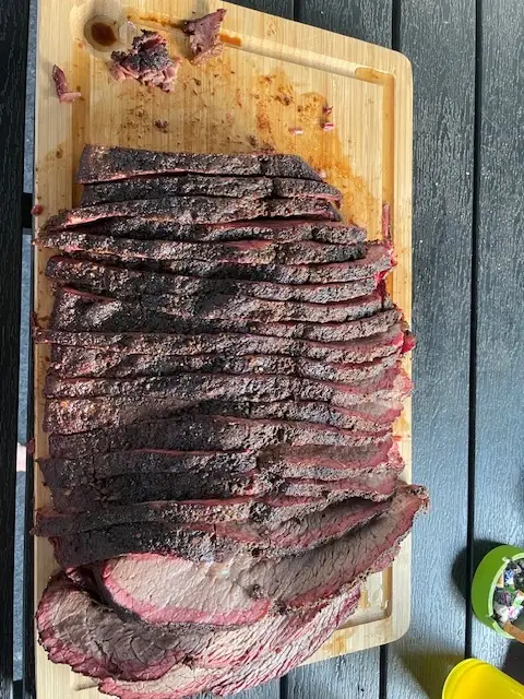 BBQ photo 16 of 66